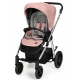 Bueno BabyDesign 3w1